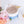 Load image into Gallery viewer, Limited Edition Sugar Bowl w/ Rose Sugar

