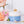 Load image into Gallery viewer, Limited Edition Sugar Bowl w/ Rose Sugar
