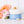 Load image into Gallery viewer, Limited Edition Sugar Bowl w/ Rose Sugar
