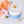 Load image into Gallery viewer, Limited Edition Sugar Bowl w/ Rose Sugar

