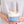 Load image into Gallery viewer, Limited Edition Sugar Bowl w/ Rose Sugar
