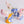 Load image into Gallery viewer, Jilly Vases in Freer House
