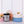 Load image into Gallery viewer, Limited Edition Sugar Bowl w/ Rose Sugar
