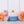 Load image into Gallery viewer, Limited Edition Sugar Bowl w/ Rose Sugar
