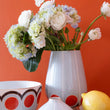 Load image into Gallery viewer, Pelmet Alto Vase

