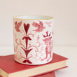Load image into Gallery viewer, Ready To Ship- Peony Vase

