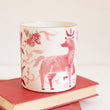 Load image into Gallery viewer, Ready To Ship- Peony Vase

