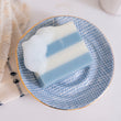 Load image into Gallery viewer, Jill Rosenwald x Atlantic Soap Co. - Raffia
