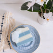 Load image into Gallery viewer, Jill Rosenwald x Atlantic Soap Co. - Raffia
