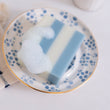Load image into Gallery viewer, Ready to Ship- Jill Rosenwald x Atlantic Soap Co. - Bubbles
