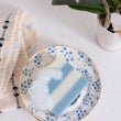 Load image into Gallery viewer, Ready to Ship- Jill Rosenwald x Atlantic Soap Co. - Bubbles
