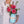 Load image into Gallery viewer, Alt Stripe Pitcher w/Gold
