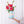 Load image into Gallery viewer, Alt Stripe Pitcher w/Gold
