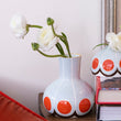 Load image into Gallery viewer, Pelmet Spring Vase
