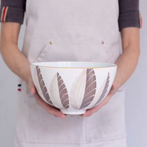 Ready To Ship- Small Mimi Bowl