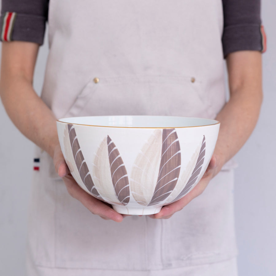 Ready To Ship- Small Mimi Bowl