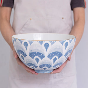 Ready to Ship- Large Mimi Bowl