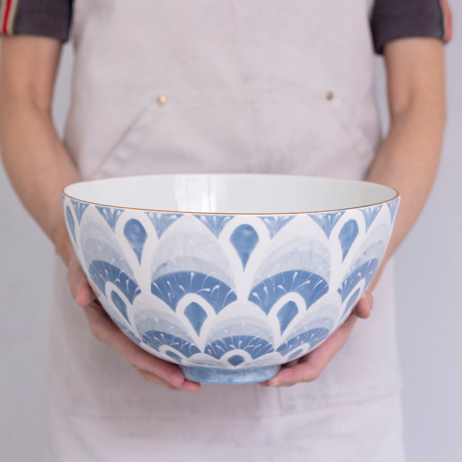Ready to Ship- Large Mimi Bowl