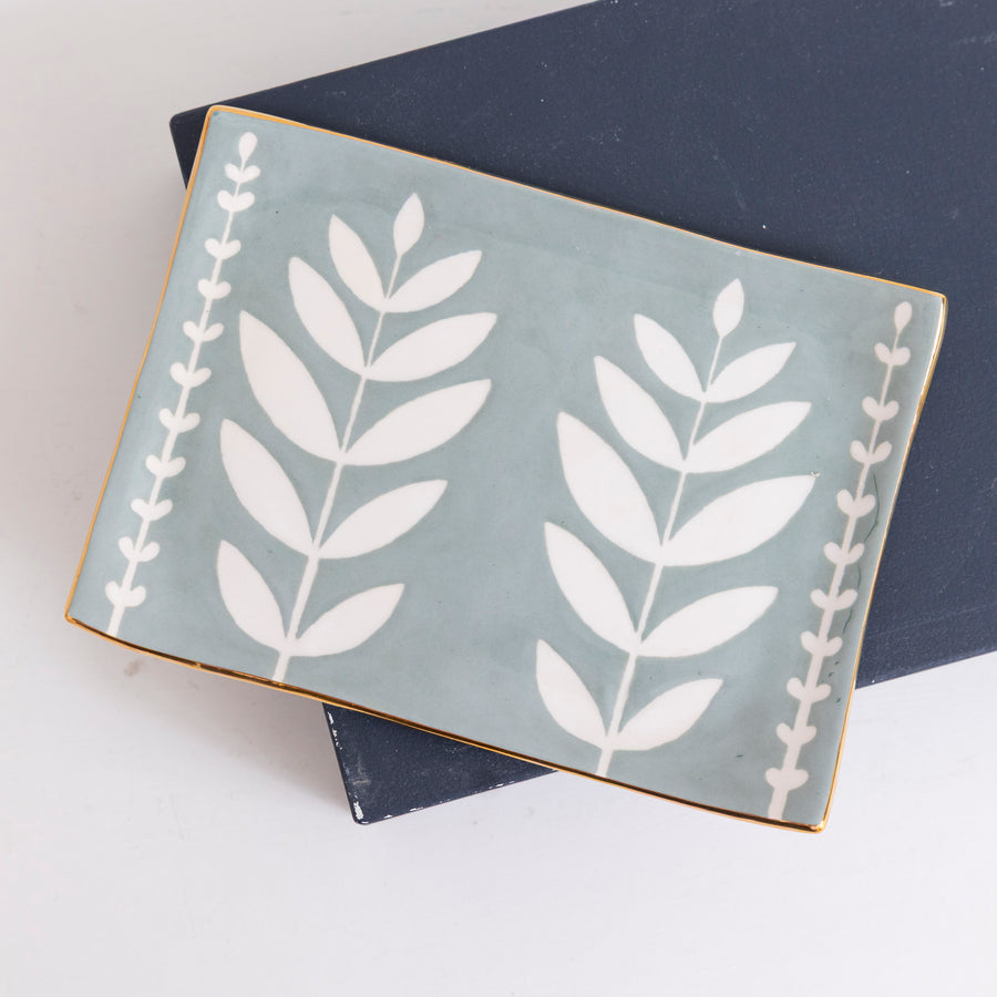 Ready to Ship- Sake Tray