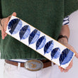 Load image into Gallery viewer, Ready To Ship- Oyster Tray
