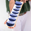Load image into Gallery viewer, Ready To Ship- Oyster Tray
