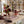 Load image into Gallery viewer, Set of 2 Napkins
