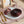Load image into Gallery viewer, Set of 2 Placemats

