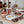 Load image into Gallery viewer, Set of 2 Placemats
