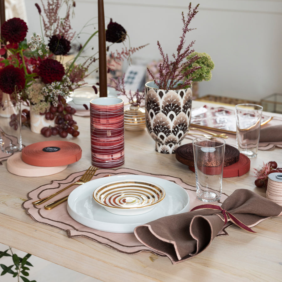 Set of 2 Placemats