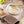 Load image into Gallery viewer, Set of 2 Placemats
