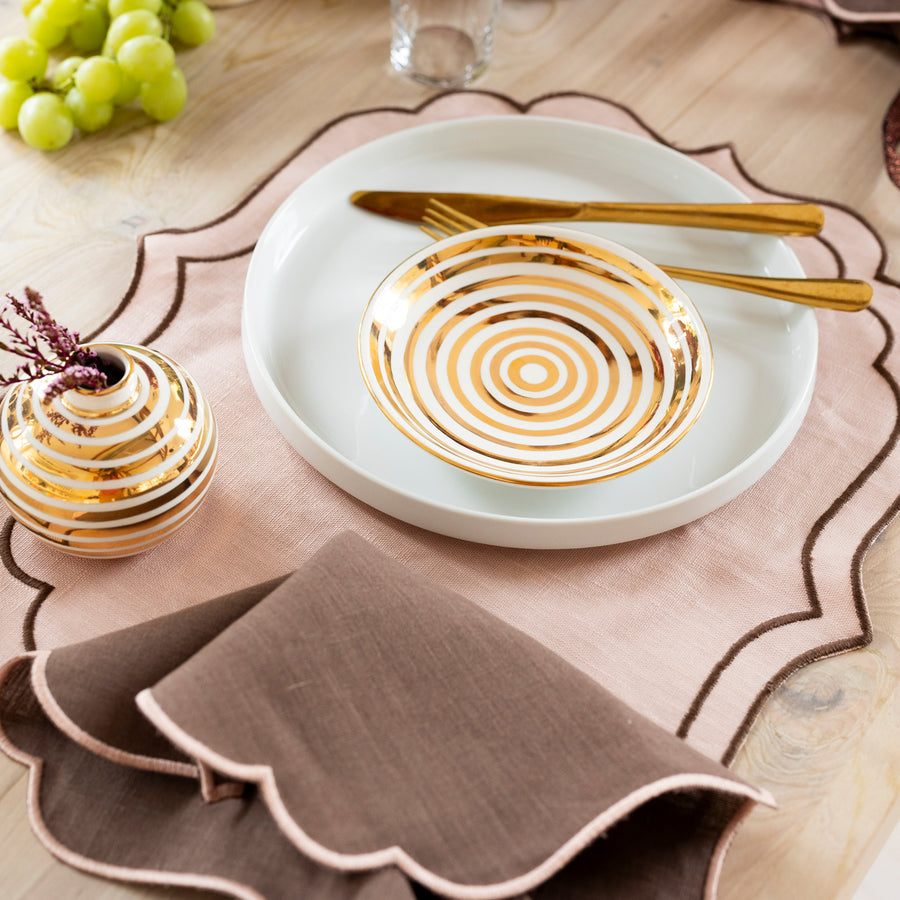 Set of 2 Placemats