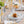 Load image into Gallery viewer, Set of 2 Napkins
