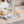Load image into Gallery viewer, Micro Dot #7 Skinny Vase
