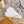 Load image into Gallery viewer, Set of 2 Napkins

