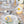 Load image into Gallery viewer, Set of 2 Gingham Napkins

