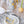 Load image into Gallery viewer, Golden Earl Large Pitcher
