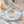 Load image into Gallery viewer, Golden Earl Plate
