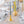 Load image into Gallery viewer, 4&quot; Candlestick
