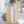 Load image into Gallery viewer, Micro Dot #7 Skinny Vase
