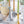 Load image into Gallery viewer, 8&quot; Candlestick
