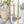 Load image into Gallery viewer, 6&quot; Candlestick
