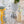 Load image into Gallery viewer, Ready To Ship- Slim Keith- Earl Grey
