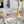Load image into Gallery viewer, 8&quot; Candlestick

