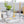Load image into Gallery viewer, 4&quot; Candlestick
