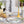 Load image into Gallery viewer, Slim Keith- Golden
