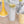 Load image into Gallery viewer, Micro Dot #7 Skinny Vase
