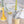 Load image into Gallery viewer, 6&quot; Candlestick
