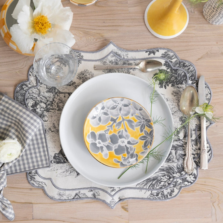 Set of 2 Placemats