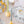 Load image into Gallery viewer, 4&quot; Candlestick

