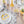 Load image into Gallery viewer, Set of 2 Napkins

